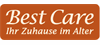 Best Care Best Care