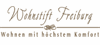 wohnstift-freiburg wohnstift-freiburg