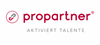 Propartner Zeitarbeit + Handelsagentur GmbH Propartner Zeitarbeit + Handelsagentur GmbH