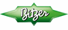 BITZER Kühlmaschinenbau GmbH BITZER Kühlmaschinenbau GmbH