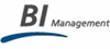 BA - Gebäude-, Bau- und Immobilienmanagement GmbH BA - Gebäude-, Bau- und Immobilienmanagement GmbH
