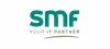 SMF GmbH & Co. KG SMF GmbH & Co. KG