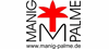 Manig & Palme GmbH Büroausstattung Manig & Palme GmbH Büroausstattung