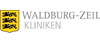 Waldburg-Zeil Kliniken Fachkliniken Wangen Waldburg-Zeil Kliniken Fachkliniken Wangen