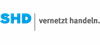 SHD Group Holding GmbH SHD Group Holding GmbH