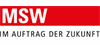 MSW Metallhandel Südwest GmbH MSW Metallhandel Südwest GmbH