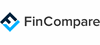 FinCompare GmbH FinCompare GmbH