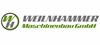 Weilnhammer Maschinenbau GmbH Weilnhammer Maschinenbau GmbH