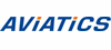 AVIATICS Cost & Safety Management GmbH & Co. KG AVIATICS Cost & Safety Management GmbH & Co. KG