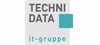 TechniData IT AG TechniData IT AG
