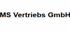MS Vertriebs GmbH MS Vertriebs GmbH