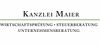 Kanzlei Maier Kanzlei Maier