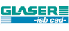 GLASER -isb cad- Programmsysteme GmbH GLASER -isb cad- Programmsysteme GmbH