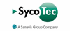SycoTec GmbH & Co. KG SycoTec GmbH & Co. KG