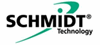 SCHMIDT Technology GmbH SCHMIDT Technology GmbH