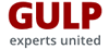 GULP Solution Services GmbH & Co. KG GULP Solution Services GmbH & Co. KG