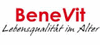 BeneVit Pflege in Bayern GmbH Haus Lohrtal BeneVit Pflege in Bayern GmbH Haus Lohrtal