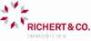 Richert & Co. Immobilien GmbH Richert & Co. Immobilien GmbH