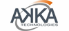 AKKA Germany GmbH AKKA Germany GmbH