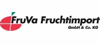 FruVa Fruchtimport GmbH & Co KG FruVa Fruchtimport GmbH & Co KG