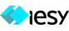 iesy GmbH & Co. KG iesy GmbH & Co. KG
