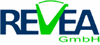 REVEA GmbH REVEA GmbH
