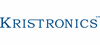 Kristronics GmbH Kristronics GmbH