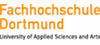 Fachhochschule Dortmund Fachhochschule Dortmund