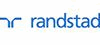 Randstad Deutschland Randstad Deutschland