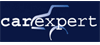 carexpert KFZ-Sachverständigen GmbH carexpert KFZ-Sachverständigen GmbH
