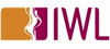ISAR-WÜRM-LECH IWL ISAR-WÜRM-LECH IWL