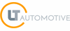 LT Automotive GmbH LT Automotive GmbH