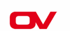 Olympia-Verlag GmbH Olympia-Verlag GmbH