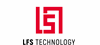 LFS TECHNOLOGY GmbH LFS TECHNOLOGY GmbH