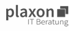 plaxon UG plaxon UG
