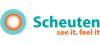 Scheuten Glastechnik Heiden GmbH Scheuten Glastechnik Heiden GmbH