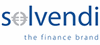 Solvendi GmbH Solvendi GmbH