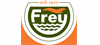 Friedwill Frey GmbH Friedwill Frey GmbH