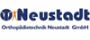 Orthopädie Technik Bauche GmbH Orthopädie Technik Bauche GmbH