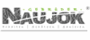 Gebrüder Naujok GmbH Gebrüder Naujok GmbH