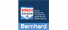 Hans Bernhard GmbH Hans Bernhard GmbH
