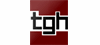 TGH Siegfried Pross GmbH TGH Siegfried Pross GmbH