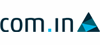 Com In GmbH & Co.KG Com In GmbH & Co.KG