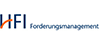 HFI Finanz- und Investitions-Beratungsgesellschaft Hamm mbH HFI Finanz- und Investitions-Beratungsgesellschaft Hamm mbH