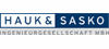 HAUK & SASKO GmbH HAUK & SASKO GmbH