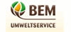 BEM Umweltservice GmbH BEM Umweltservice GmbH