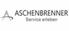 Aschenbrenner GmbH Aschenbrenner GmbH