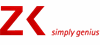 Zimmer & Kreim GmbH & Co. KG Zimmer & Kreim GmbH & Co. KG