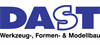 DAST GmbH & Co. KG DAST GmbH & Co. KG