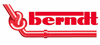 Berndt Rohr- und Kanalservice GmbH Berndt Rohr- und Kanalservice GmbH